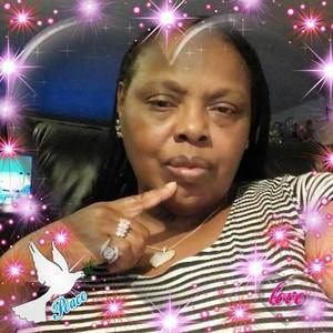 Meet your Posher, Norma